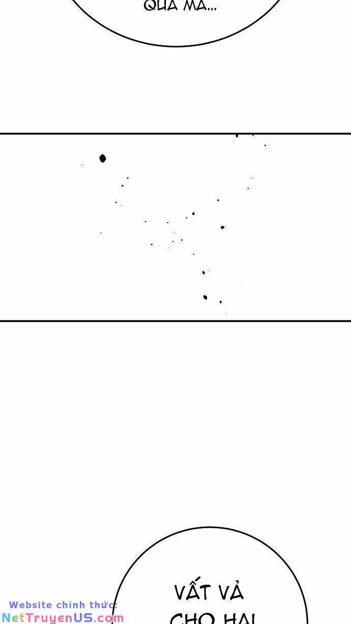 Player chapter 106 - Upload bởi truyensieuhay.com