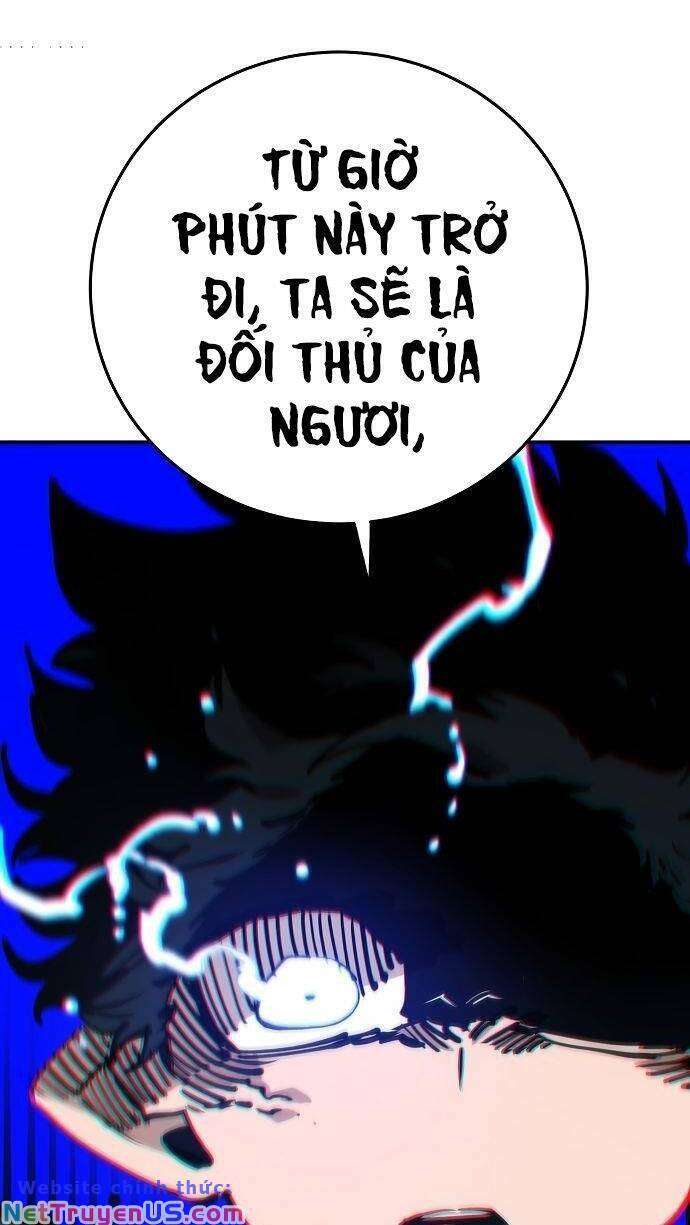 Player chapter 106 - Upload bởi truyensieuhay.com