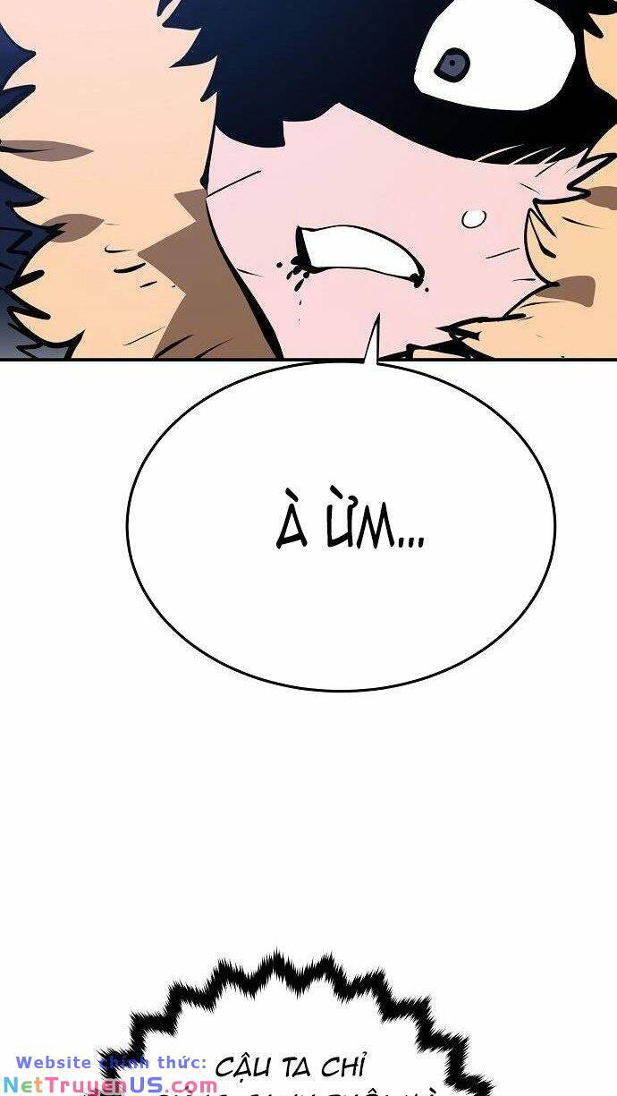 Player chapter 106 - Upload bởi truyensieuhay.com