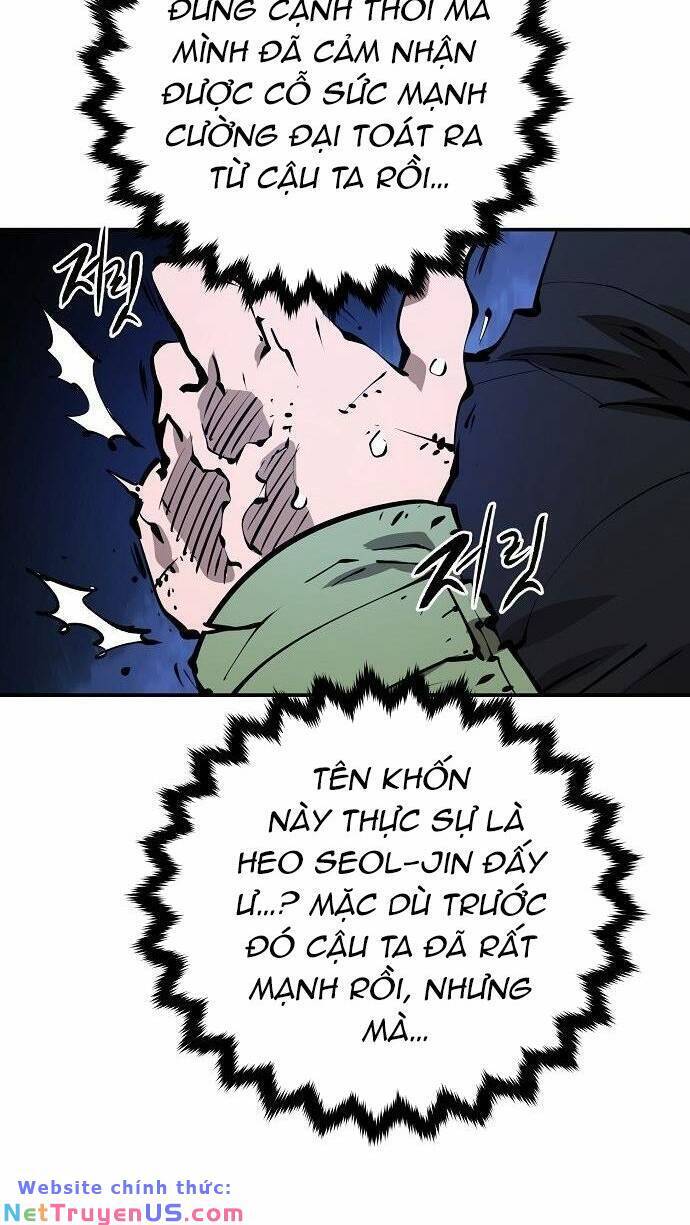Player chapter 106 - Upload bởi truyensieuhay.com