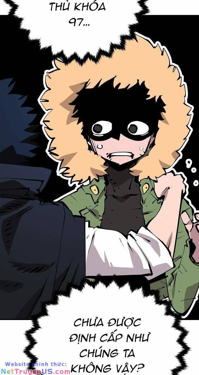 Player chapter 106 - Upload bởi truyensieuhay.com
