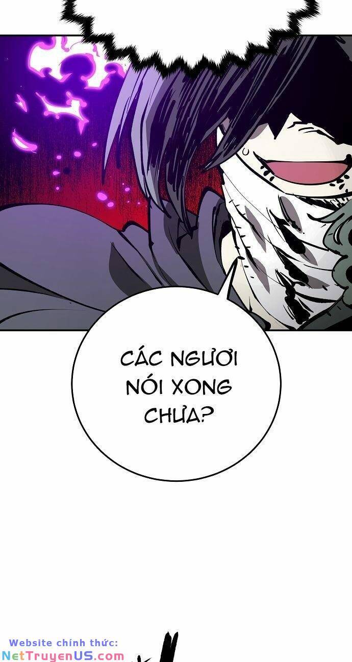 Player chapter 106 - Upload bởi truyensieuhay.com