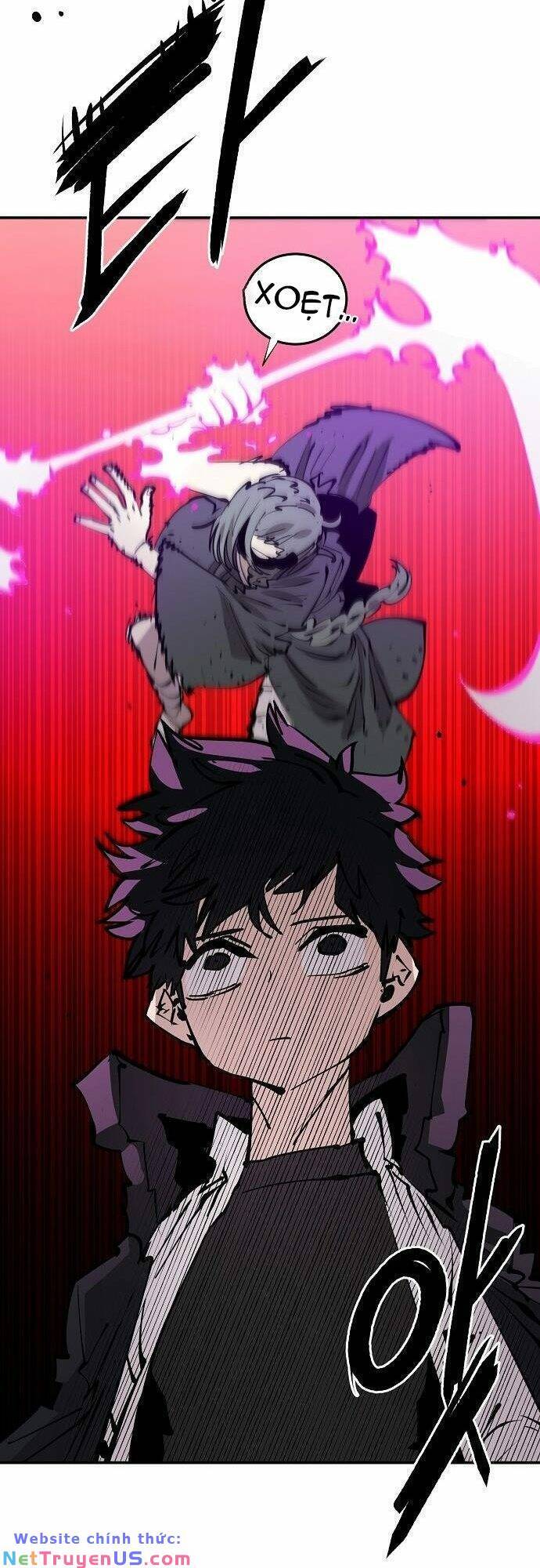 Player chapter 106 - Upload bởi truyensieuhay.com
