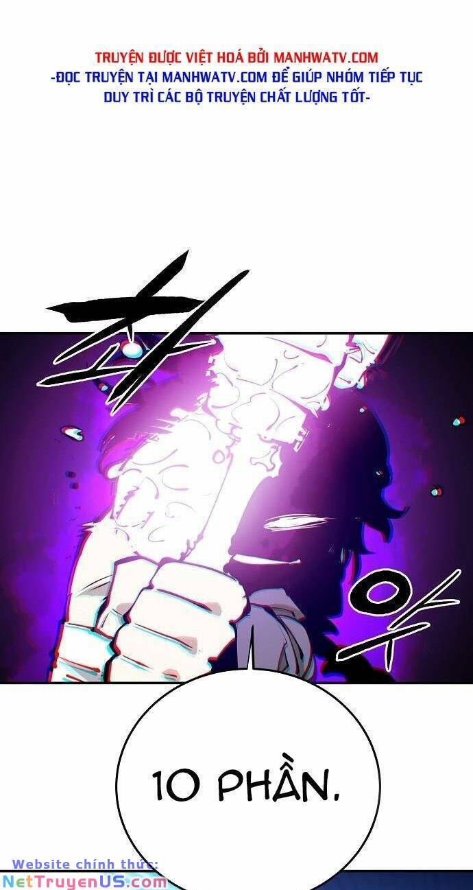 Player chapter 106 - Upload bởi truyensieuhay.com