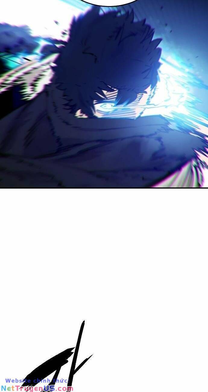 Player chapter 106 - Upload bởi truyensieuhay.com