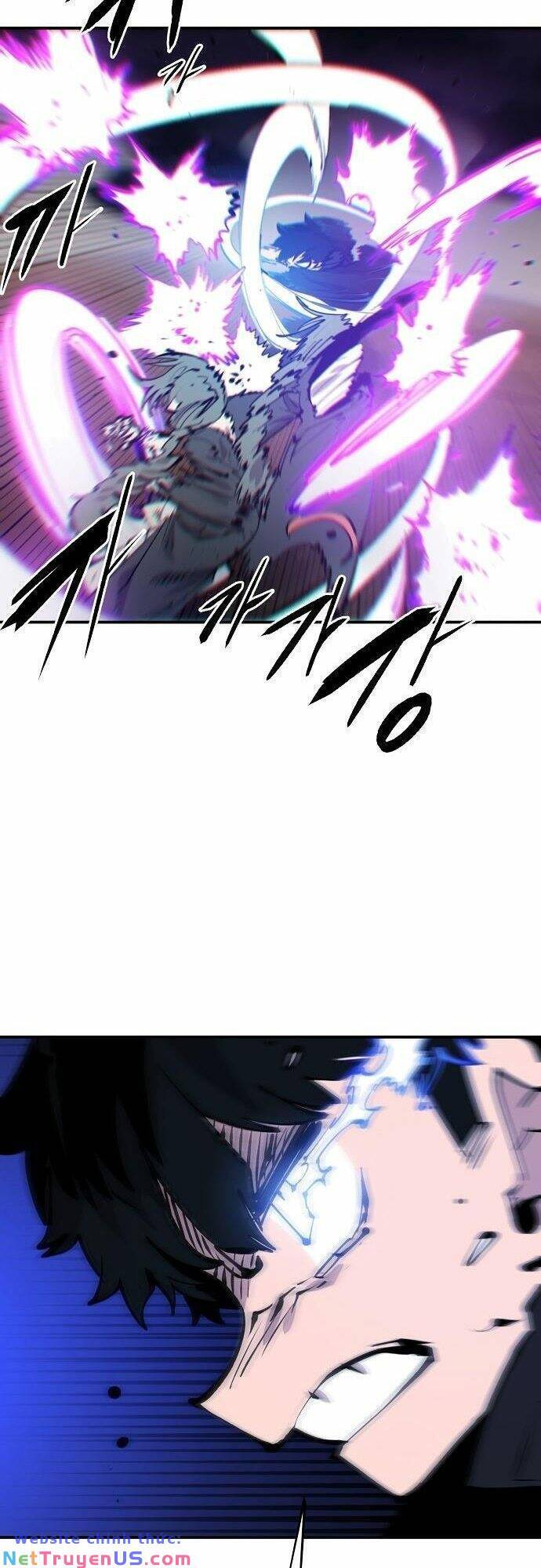 Player chapter 106 - Upload bởi truyensieuhay.com