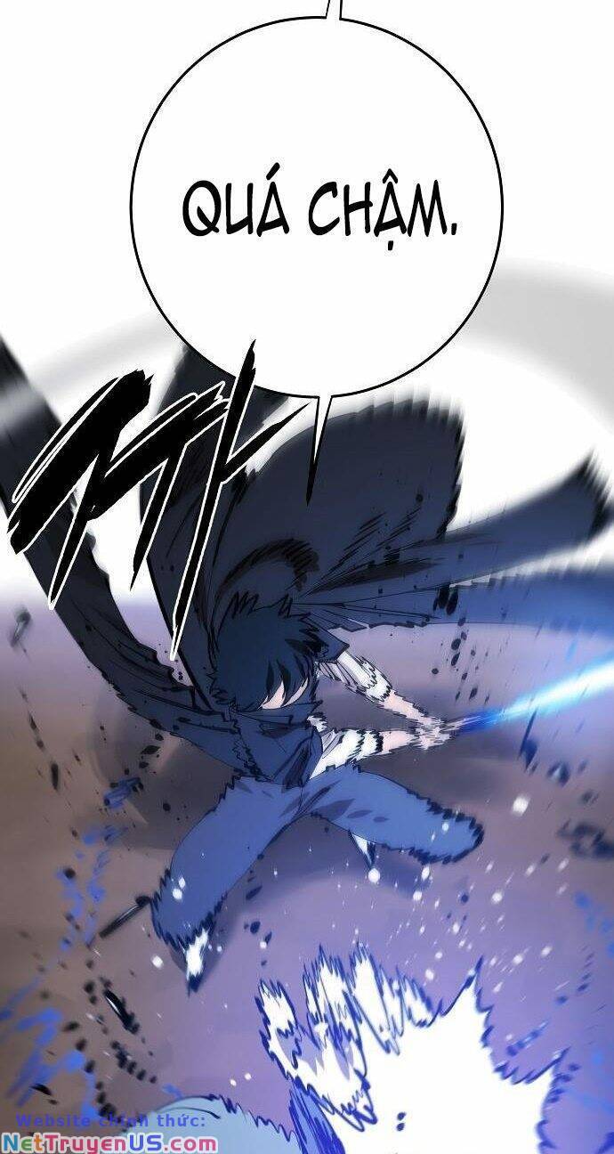 Player chapter 106 - Upload bởi truyensieuhay.com