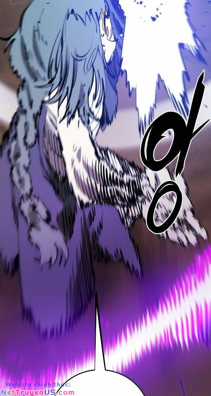 Player chapter 106 - Upload bởi truyensieuhay.com