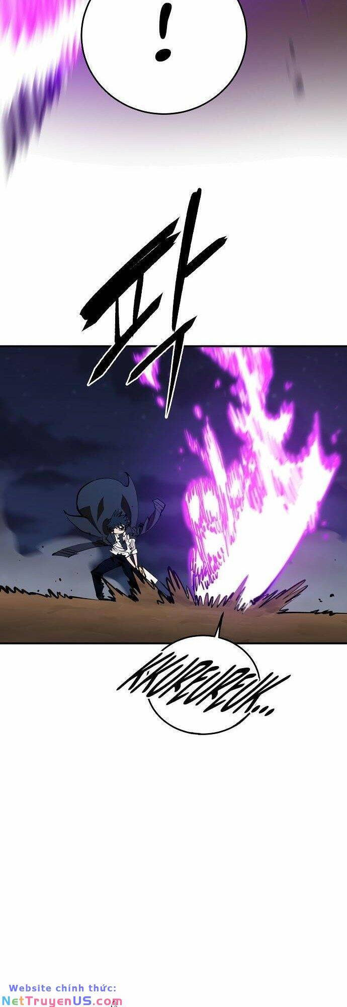 Player chapter 106 - Upload bởi truyensieuhay.com