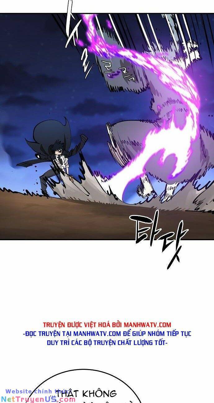 Player chapter 106 - Upload bởi truyensieuhay.com