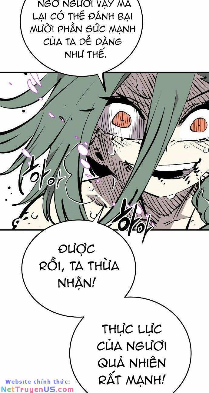 Player chapter 106 - Upload bởi truyensieuhay.com