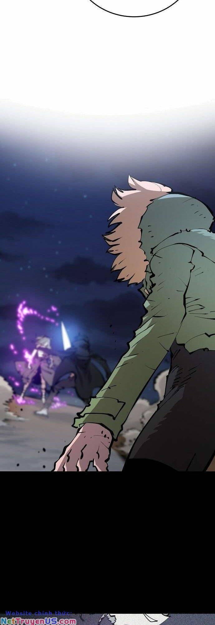 Player chapter 106 - Upload bởi truyensieuhay.com