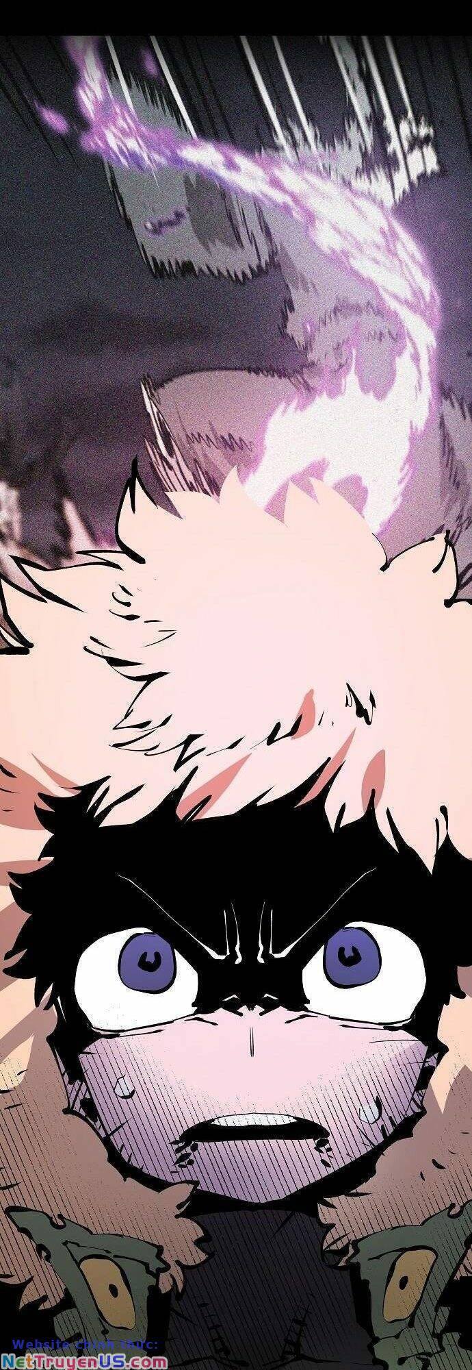 Player chapter 106 - Upload bởi truyensieuhay.com