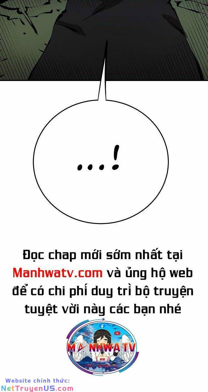 Player chapter 106 - Upload bởi truyensieuhay.com
