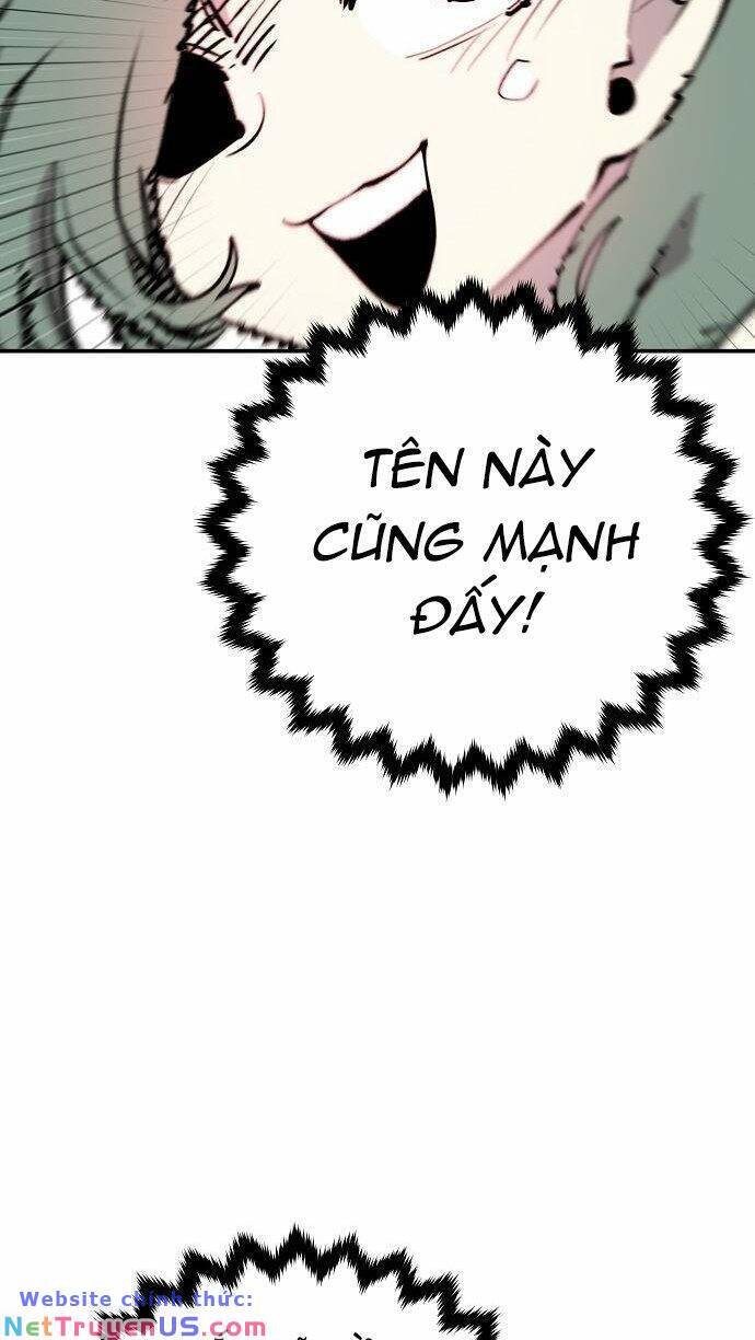 Player chapter 106 - Upload bởi truyensieuhay.com