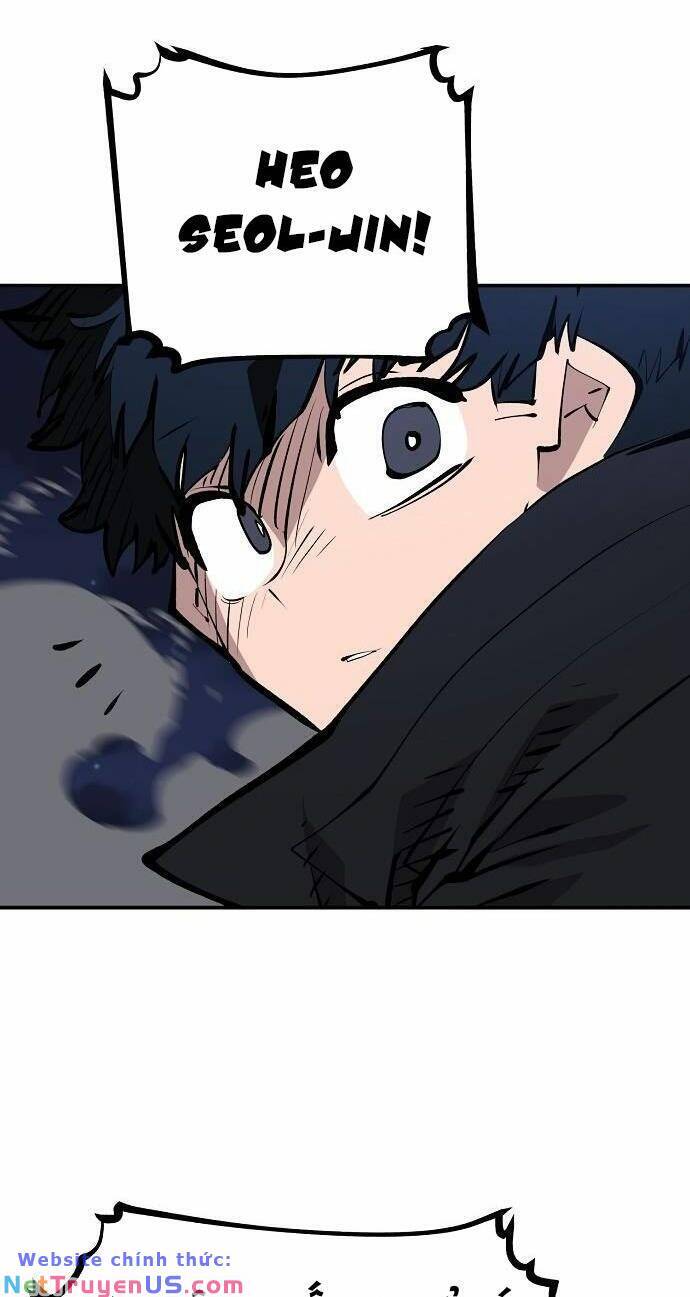 Player chapter 106 - Upload bởi truyensieuhay.com