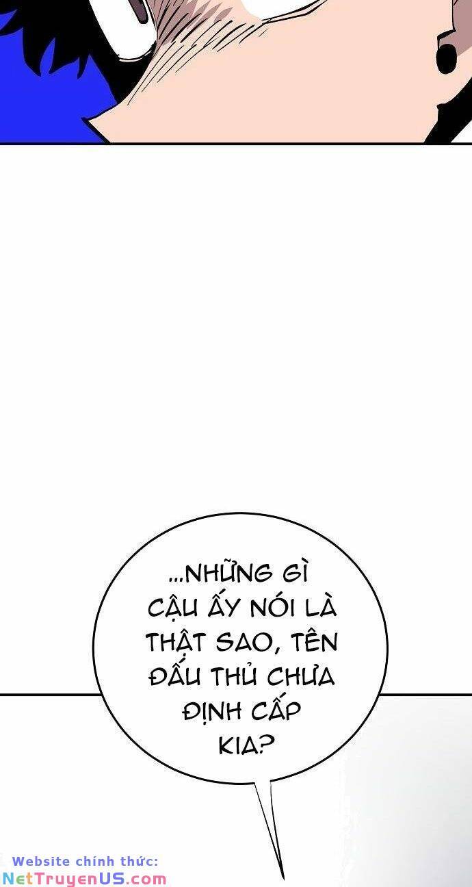 Player chapter 106 - Upload bởi truyensieuhay.com