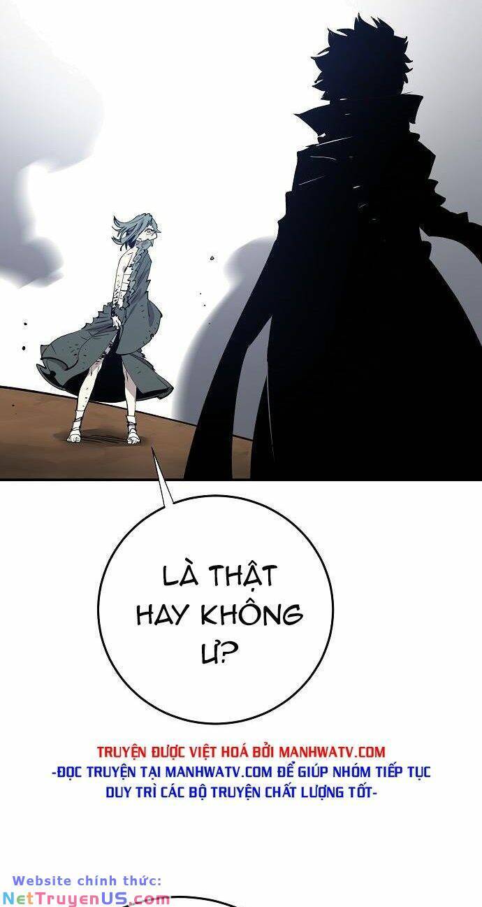 Player chapter 106 - Upload bởi truyensieuhay.com