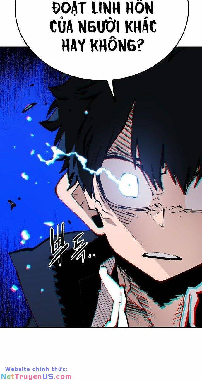 Player chapter 106 - Upload bởi truyensieuhay.com