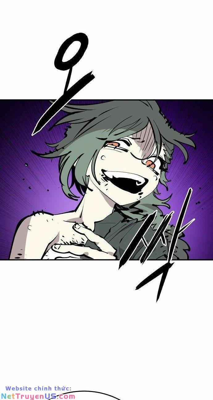 Player chapter 106 - Upload bởi truyensieuhay.com