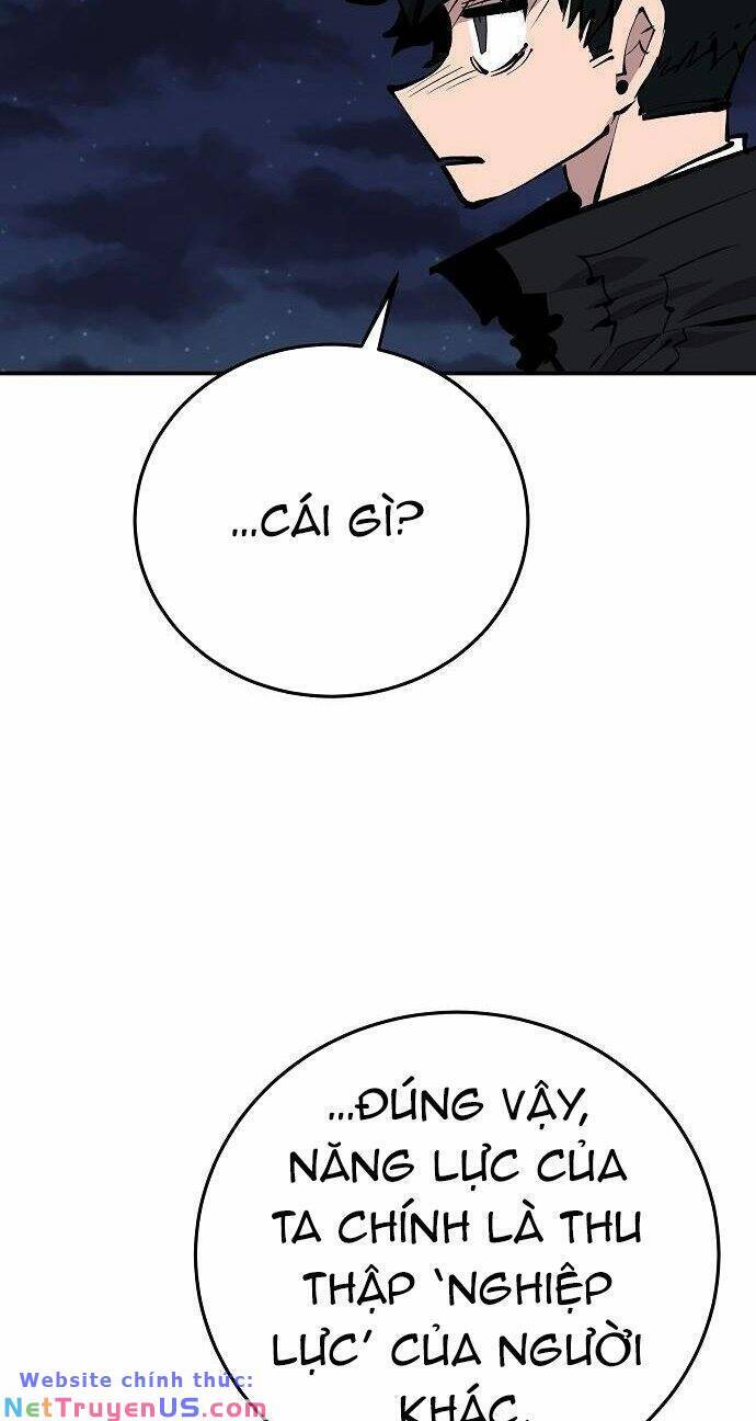 Player chapter 106 - Upload bởi truyensieuhay.com