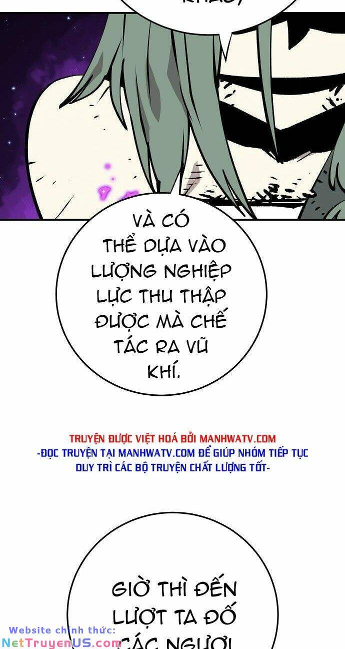 Player chapter 106 - Upload bởi truyensieuhay.com
