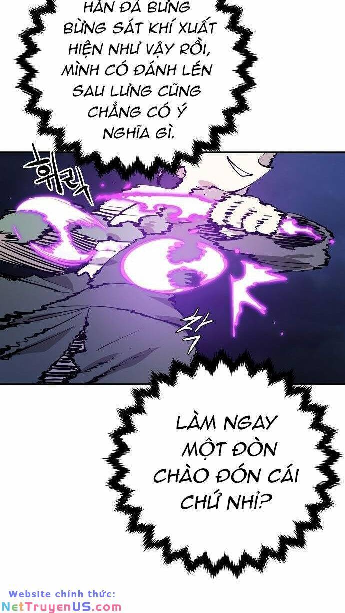 Player chapter 106 - Upload bởi truyensieuhay.com