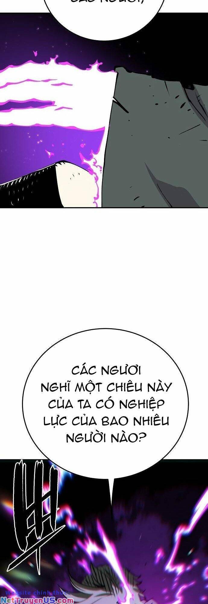 Player chapter 106 - Upload bởi truyensieuhay.com