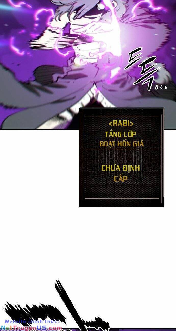 Player chapter 106 - Upload bởi truyensieuhay.com