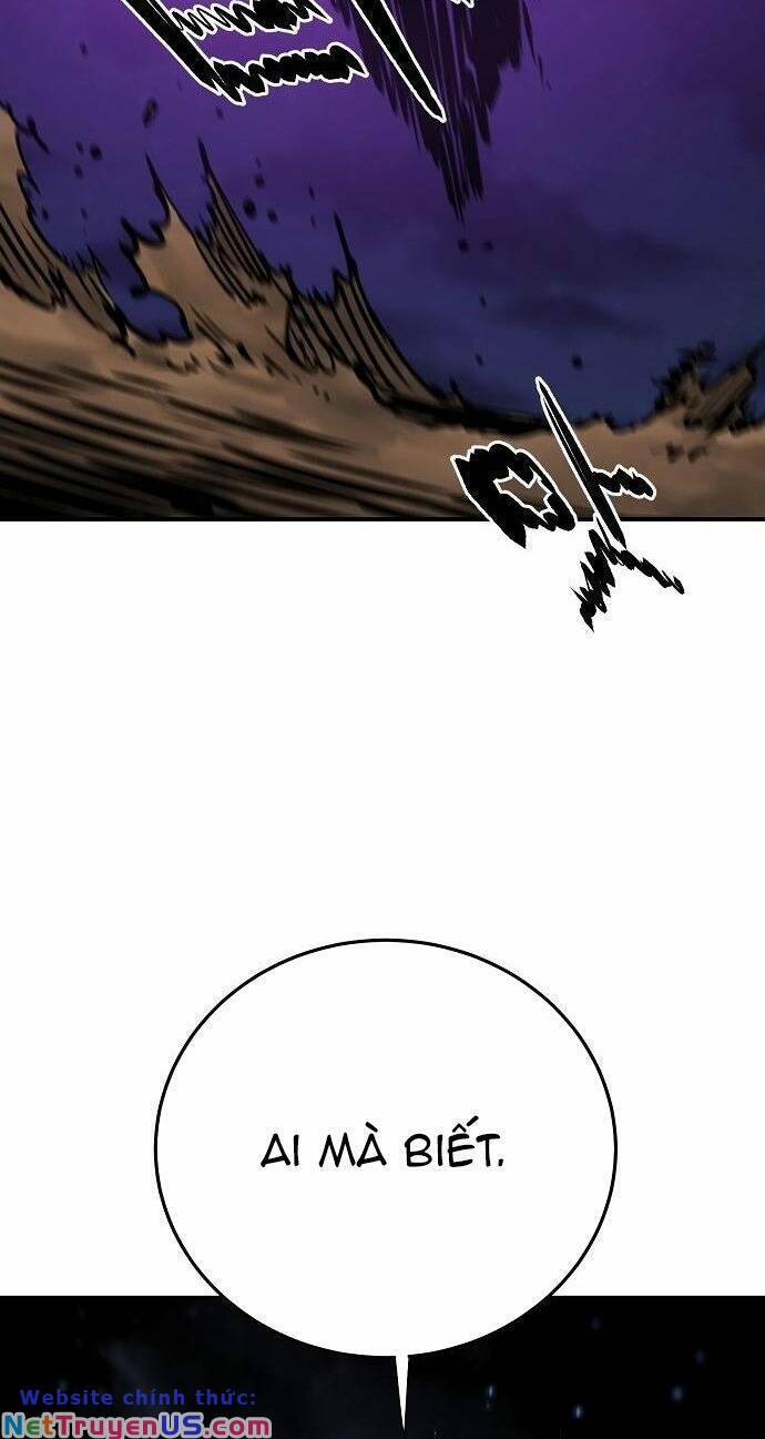 Player chapter 106 - Upload bởi truyensieuhay.com