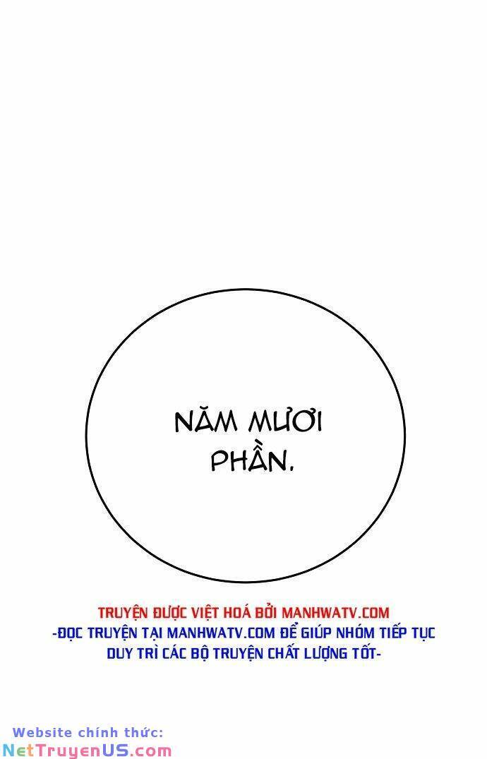 Player chapter 106 - Upload bởi truyensieuhay.com