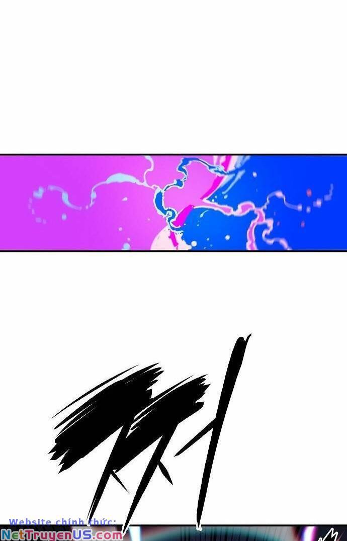 Player chapter 106 - Upload bởi truyensieuhay.com