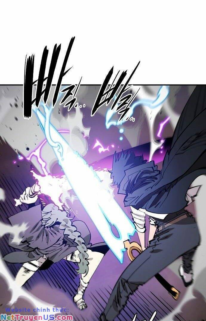 Player chapter 106 - Upload bởi truyensieuhay.com