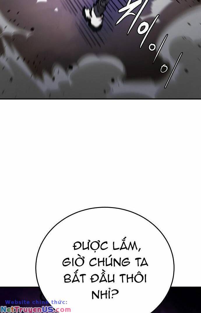 Player chapter 106 - Upload bởi truyensieuhay.com