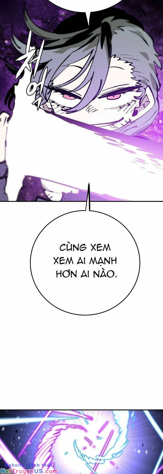 Player chapter 106 - Upload bởi truyensieuhay.com