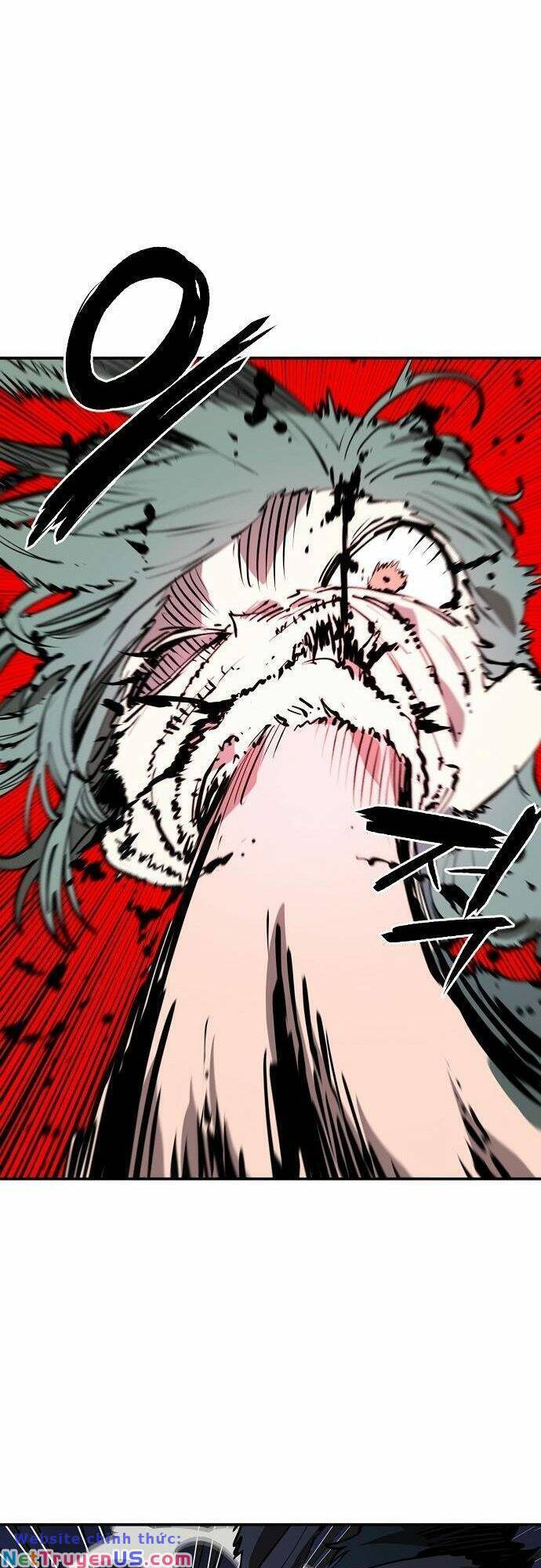 Player chapter 106 - Upload bởi truyensieuhay.com