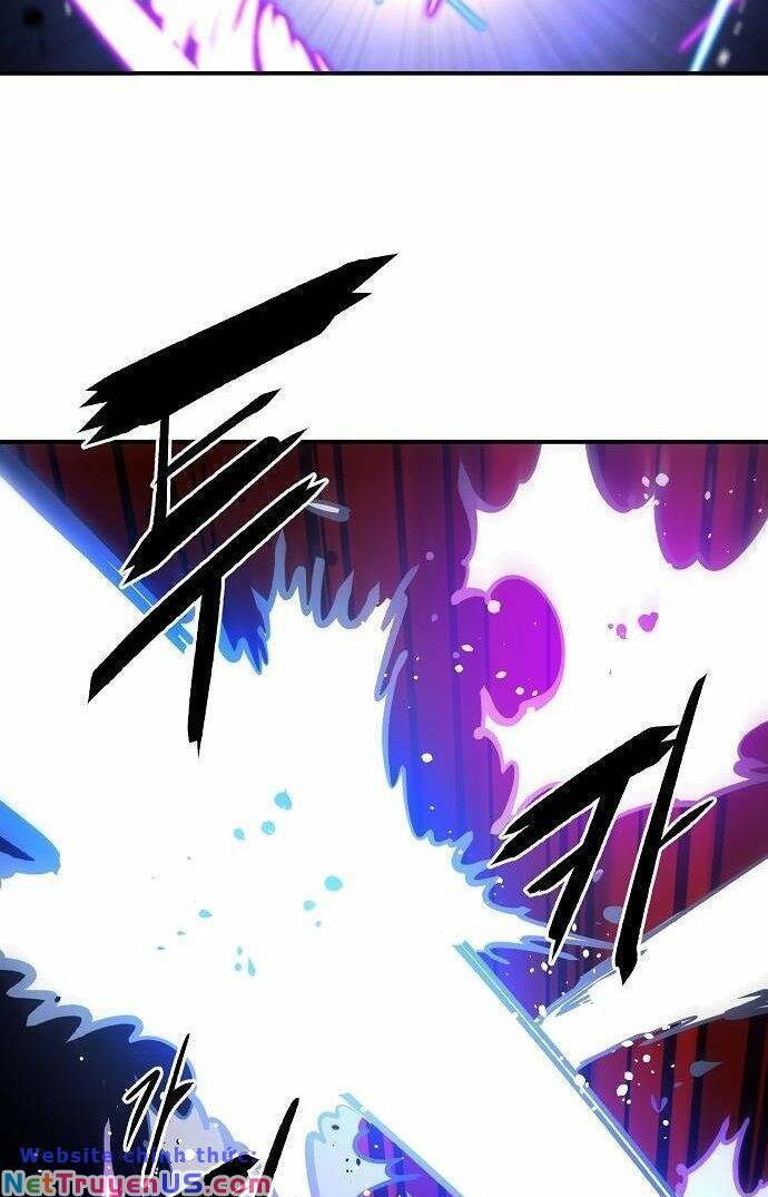 Player chapter 106 - Upload bởi truyensieuhay.com