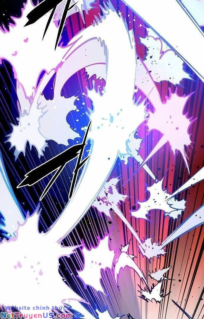 Player chapter 106 - Upload bởi truyensieuhay.com
