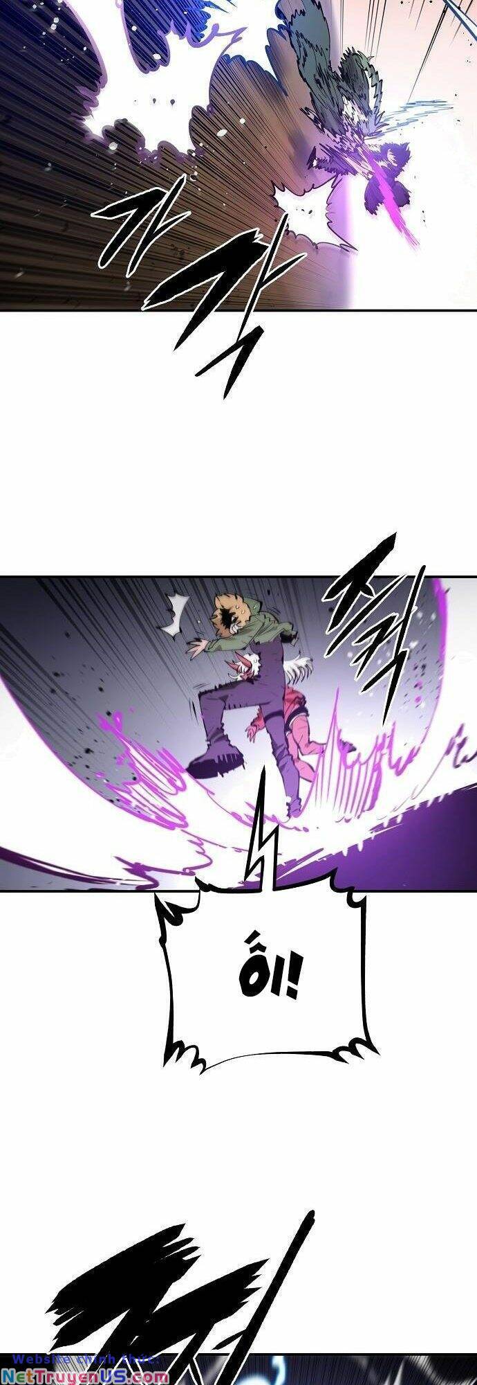 Player chapter 106 - Upload bởi truyensieuhay.com