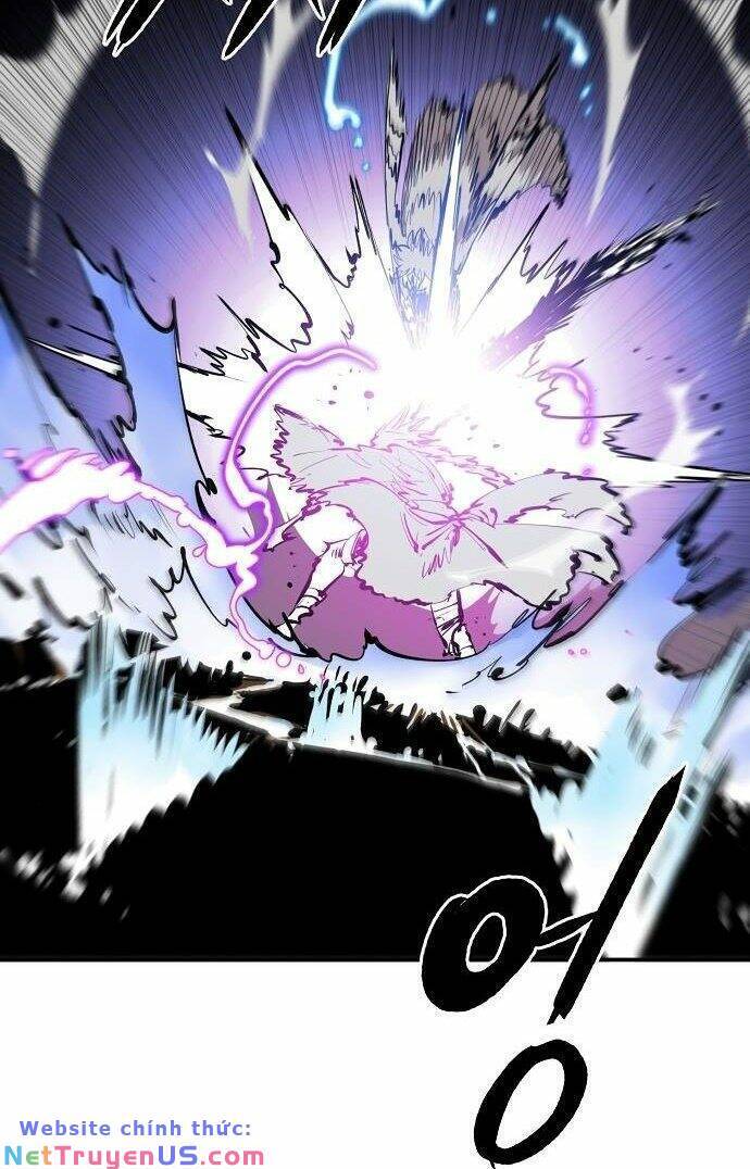 Player chapter 106 - Upload bởi truyensieuhay.com