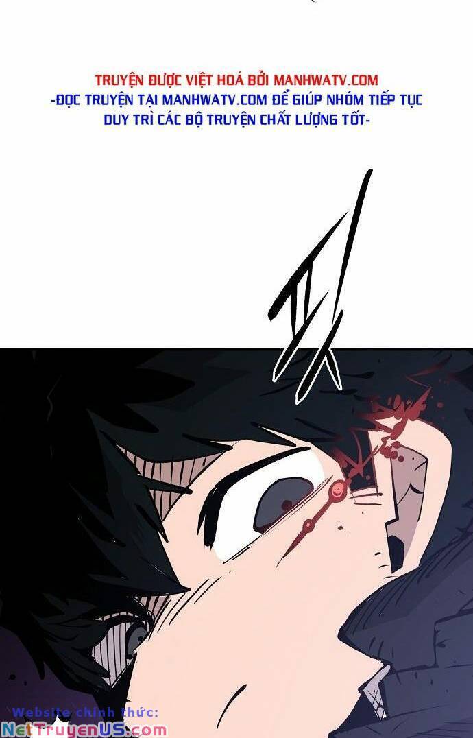Player chapter 106 - Upload bởi truyensieuhay.com