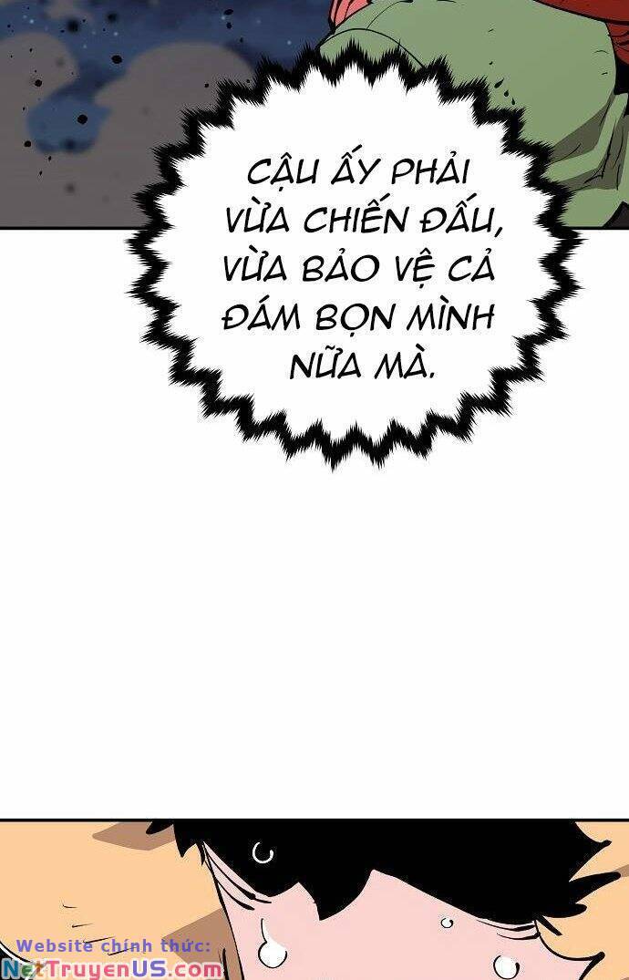 Player chapter 106 - Upload bởi truyensieuhay.com