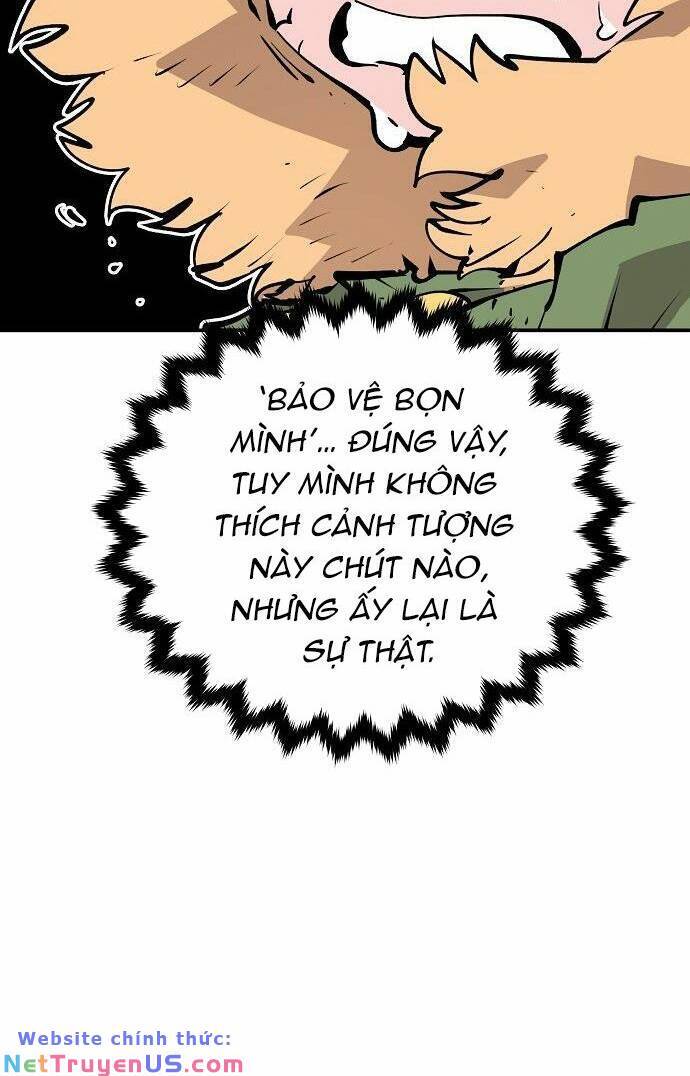 Player chapter 106 - Upload bởi truyensieuhay.com
