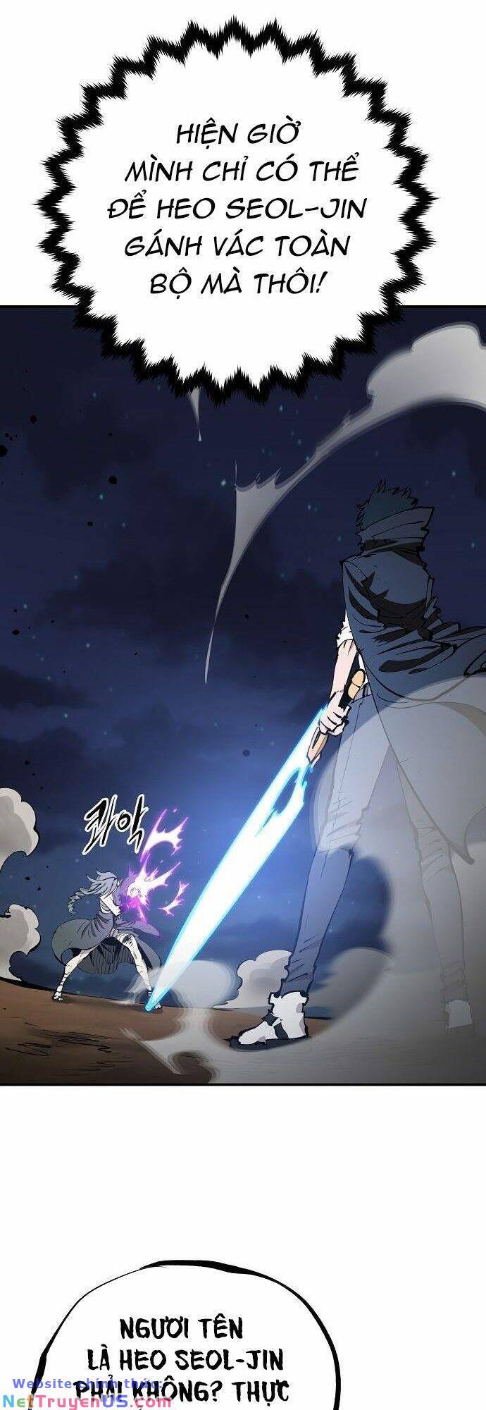 Player chapter 106 - Upload bởi truyensieuhay.com