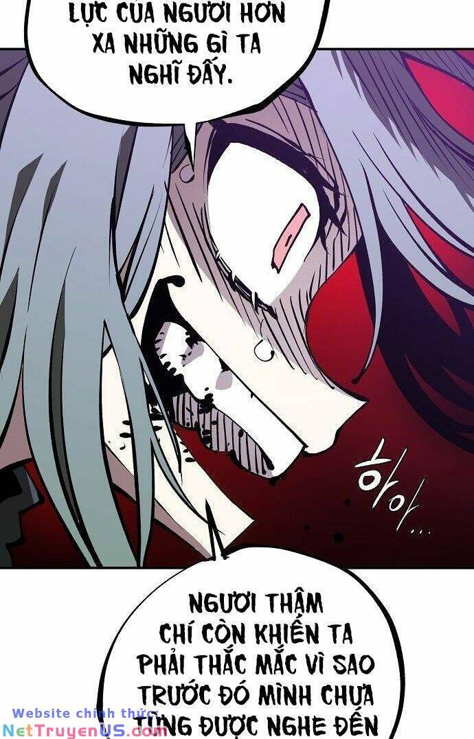 Player chapter 106 - Upload bởi truyensieuhay.com