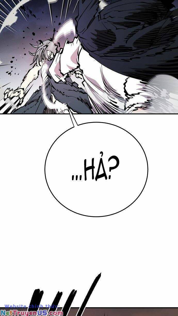 Player chapter 106 - Upload bởi truyensieuhay.com