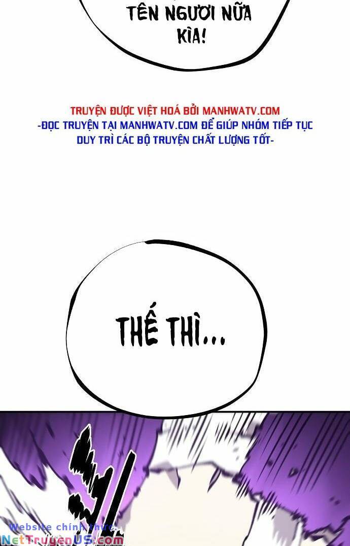 Player chapter 106 - Upload bởi truyensieuhay.com
