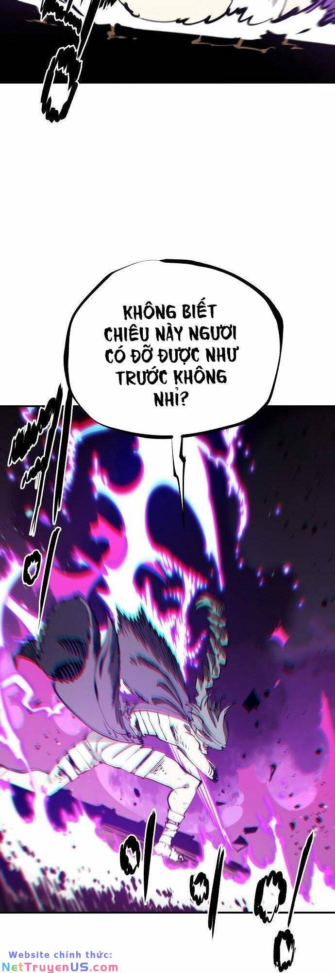 Player chapter 106 - Upload bởi truyensieuhay.com