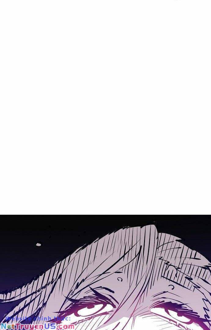 Player chapter 106 - Upload bởi truyensieuhay.com