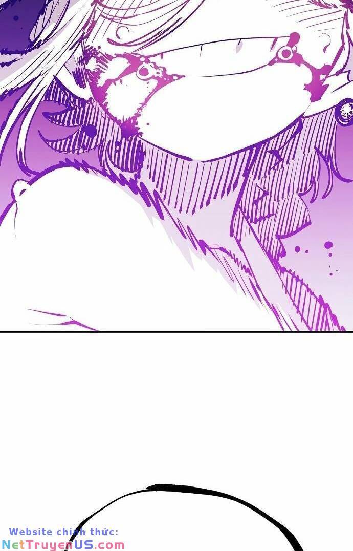 Player chapter 106 - Upload bởi truyensieuhay.com